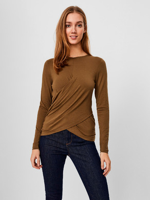 Vero Moda Panda Majica