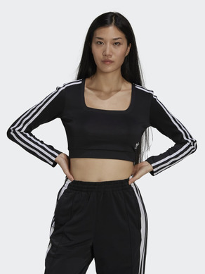 adidas Originals Crop top