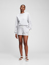 GAP FT Raw Edge Fast PO Pulover