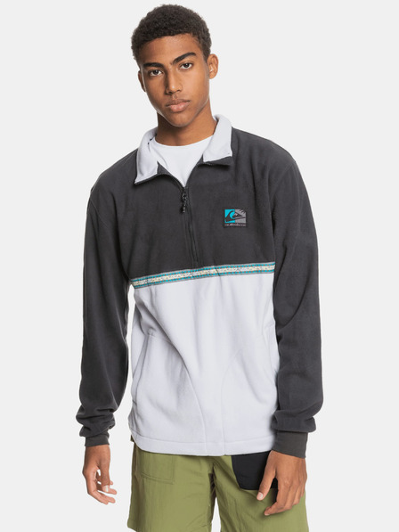 Quiksilver Pulover