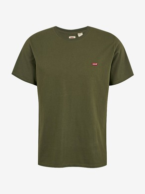 Levi's® SS Original HM Majica