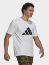 adidas Performance Sportswear Future Icons Logo Graphic Majica
