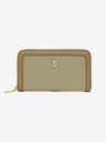U.S. Polo Assn Houston L Denarnica