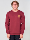 Rip Curl Pulover