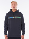 Rip Curl Pulover