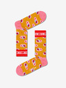 Happy Socks Sardine In A Tin Superge