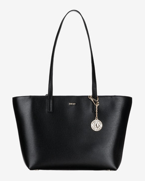 DKNY Bryant Medium Torbica