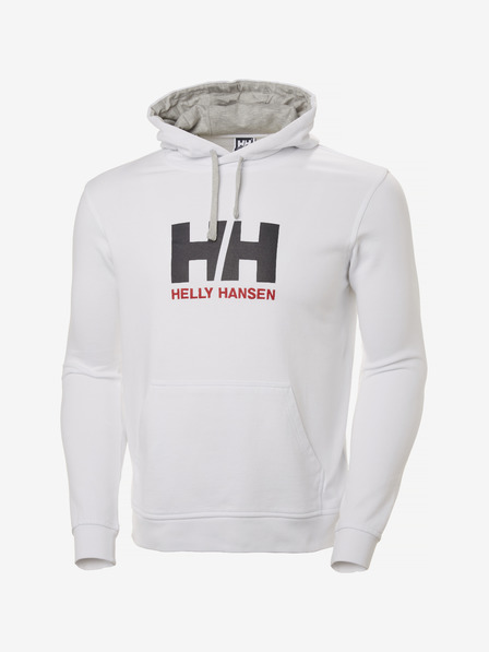 Helly Hansen Pulover