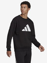 adidas Performance Future Icons Pulover