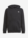 adidas Originals Pulover otroška