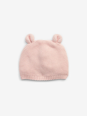 GAP Garter otroška čepica