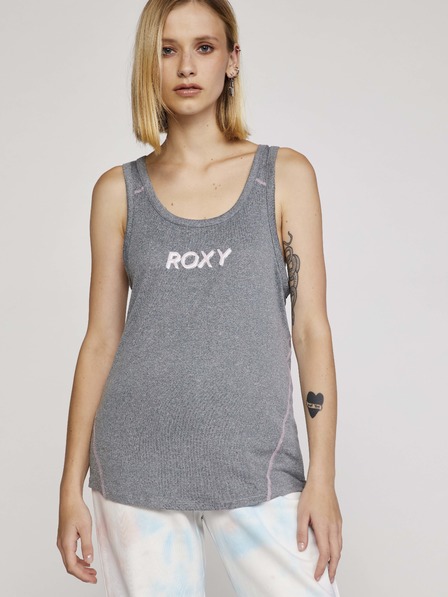 Roxy Majica brez rokavov