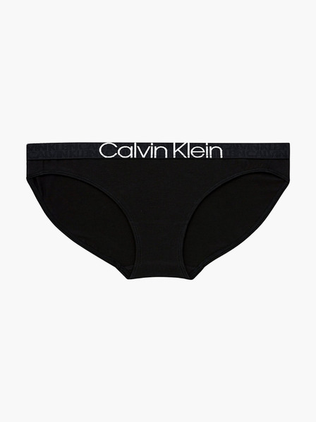 Calvin Klein Bikini Hlačke
