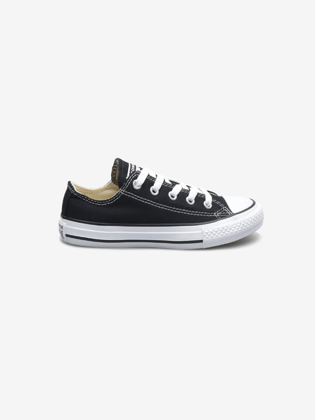 Converse Chuck Taylor All Star Ox Superge