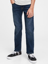GAP Washwell™ Jeans otroške
