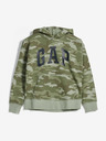GAP Pulover otroška