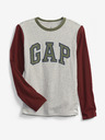 GAP Logo Majica otroška