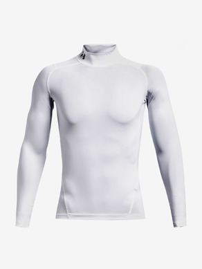 Under Armour HeatGear® Armour Comp Mock Majica