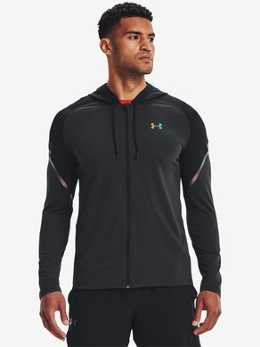 Under Armour Rush™ Pulover