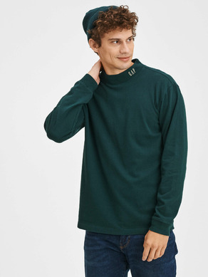 GAP Majica