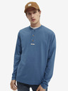Scotch & Soda Majica