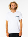 Rip Curl Majica