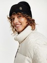 Tommy Hilfiger Effortless Kapa