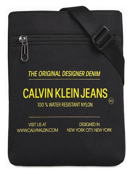 Calvin Klein Jeans CKJ Sport Essentials Torba