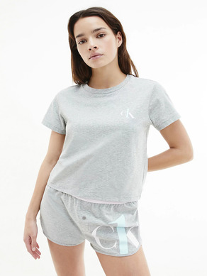 Calvin Klein Short set Pižama