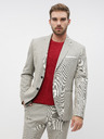 Selected Homme Maze Saint Suknjič