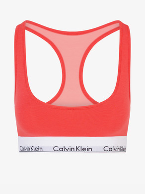 Calvin Klein Underwear	 Modrček