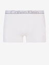 Calvin Klein Boksarice