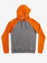 Quiksilver Essentials Pulover