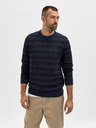 Selected Homme Alfie Pulover