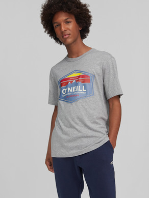 O'Neill Mtn Horizon Majica