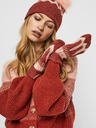 Vero Moda Simone Rokavice