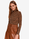 TOP SECRET Bluza