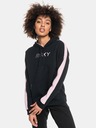 Roxy Pulover