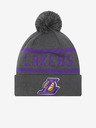 New Era Jake Kapa