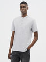 Celio Majica
