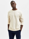 Selected Homme Relax Pulover