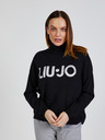 Liu Jo Pulover
