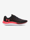 Under Armour Flow Velociti Wind Colorshift Running superge