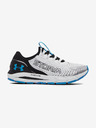 Under Armour HOVR™ Sonic 4 Storm Running superge