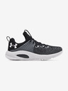 Under Armour UA HOVR™ Rise 3 Superge