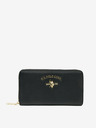 U.S. Polo Assn Stanford Denarnica