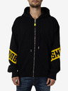 Diesel S-Alby Pulover