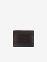 U.S. Polo Assn Horiz Denarnica
