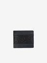 U.S. Polo Assn Horiz Denarnica