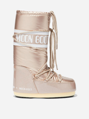 Moon Boot Icon Pilow Čevlji za sneg